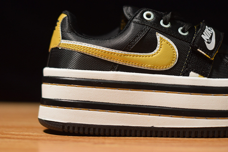 NIKE VANDAL 2X（W） AO2868-002