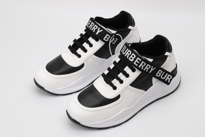 Burberry Sneaker