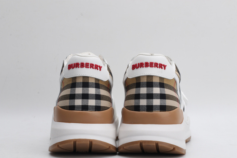 Burberry Sneaker