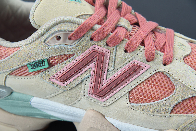 NEW BALANCE X JOE FRESHGOODS SNEAKER