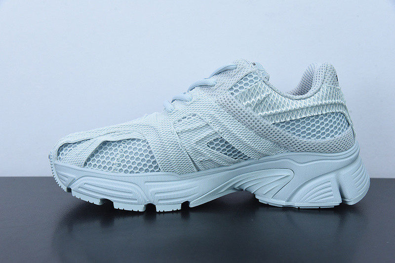 BC PHANTOM SNEAKER MONOCOLOR FABRIC/ MESH 679339 W2E92 4901