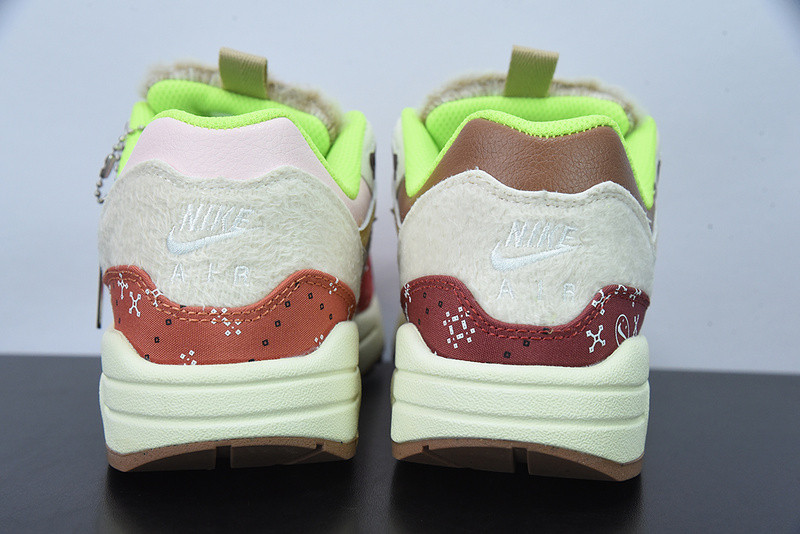 Nike Air Max 1 PRM Woman