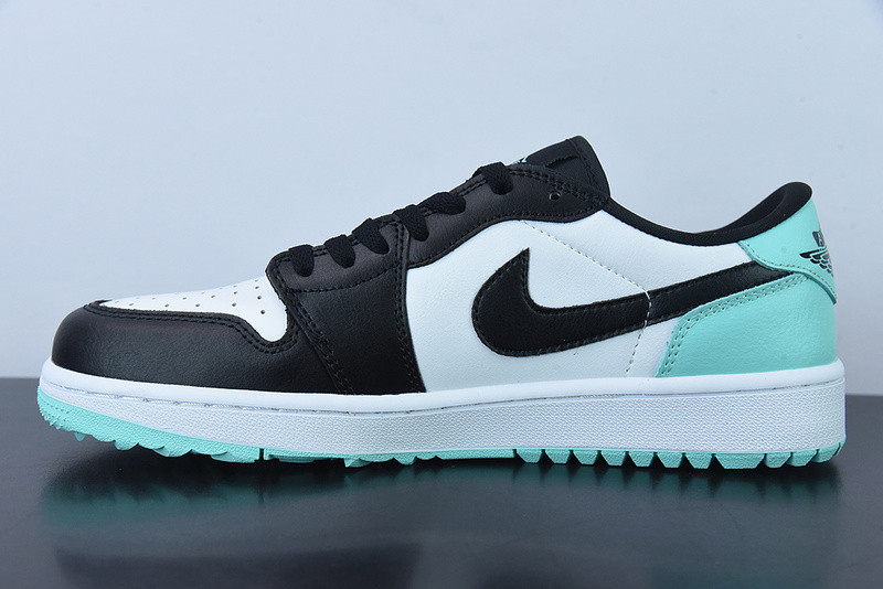 Air Jordan 1 Low Golf “Copa” DD9315-114