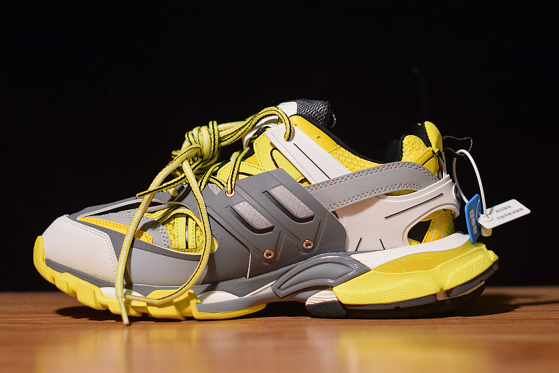 BC SNEAKER TESS.S.GOMMA 656686 W06G0 2001
