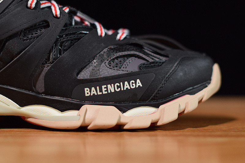 BC SNEAKER TESS.S.GOMMA  542023 W1GB1 6212