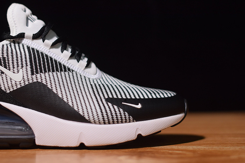 NIKE AIR MAX 270 AO1023-993