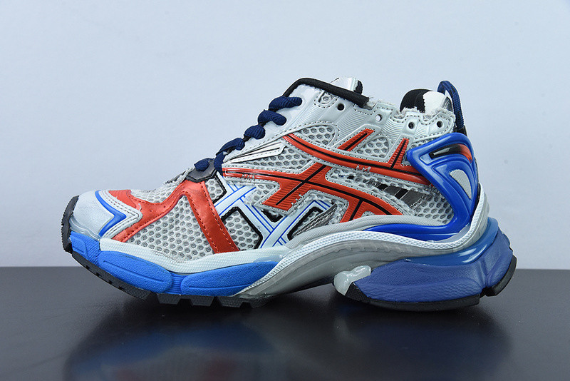 Balenciaga Runner Sneaker