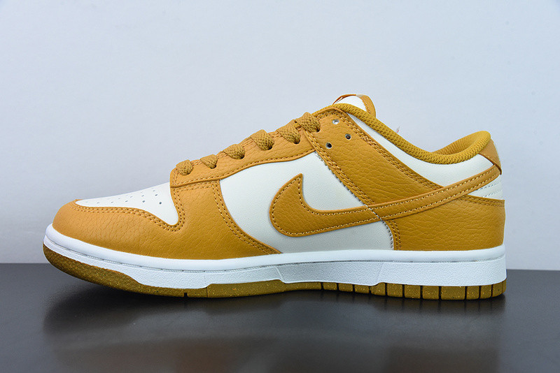 Nike Dunk Low Next Nature Phantom (W) DN1431-001