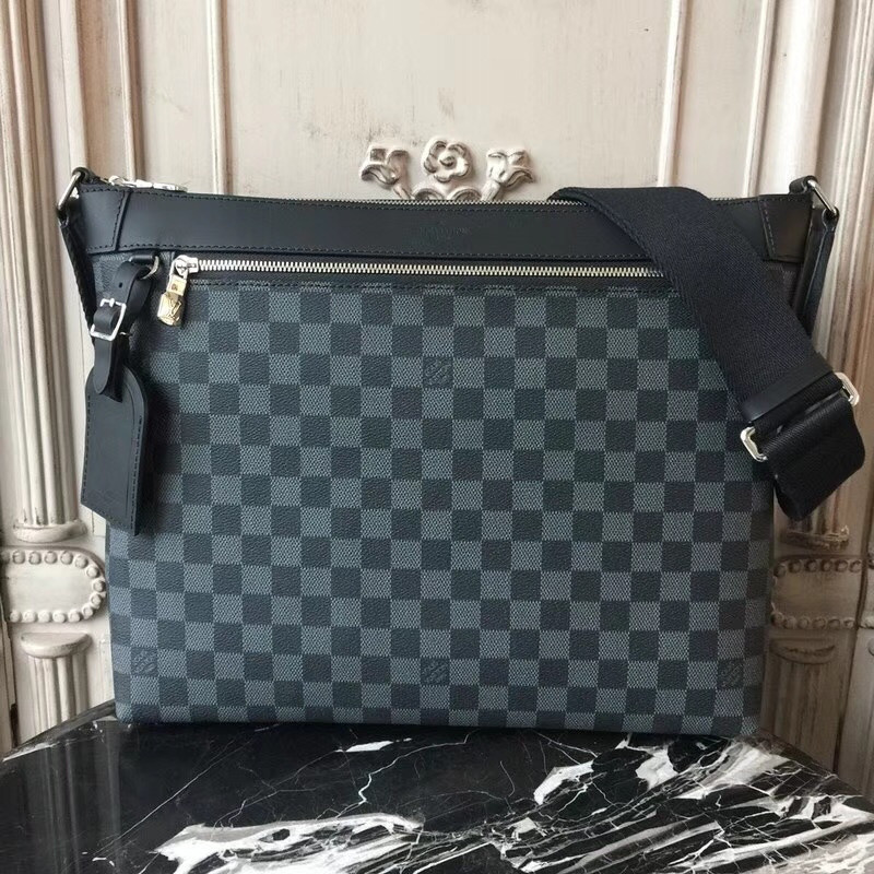 LVT PURSE
