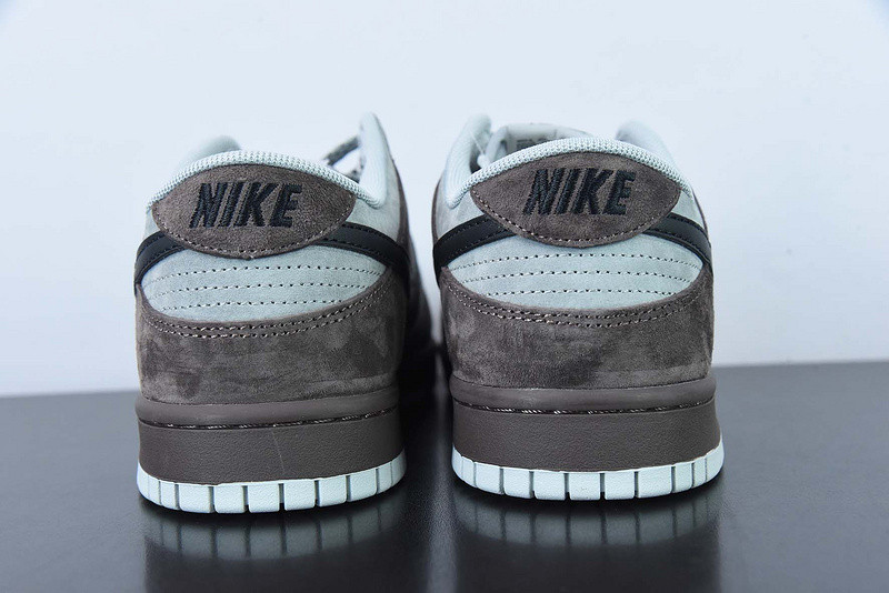 Otomo Katsuhiro x Nike SB Dunk Low Steamboy OST Dark DD9606-123