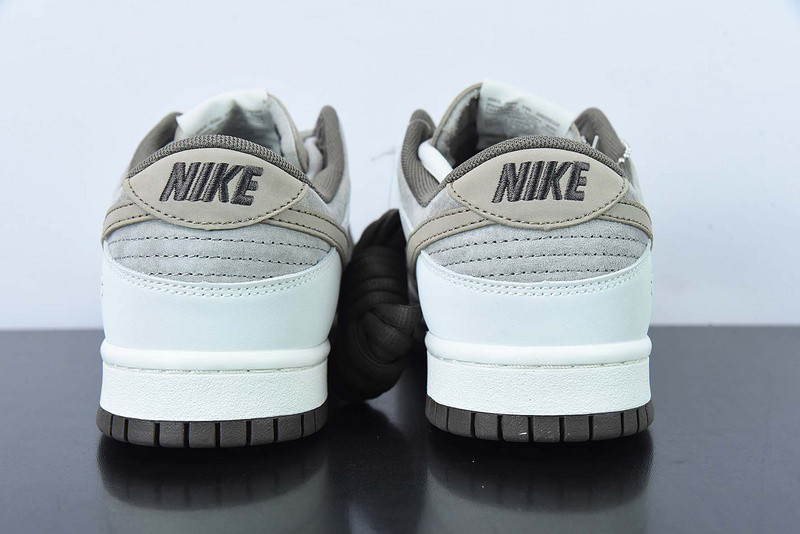 Otomo Katsuhiro x Nike SB Dunk Low Steamboy OST LF0039-031