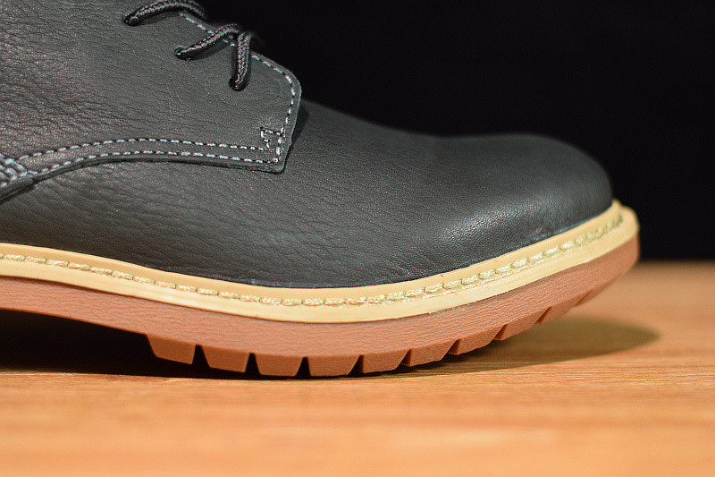 TIMBERLAND PREMIUM BOOST TB5103A