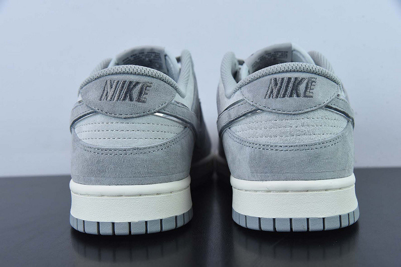 Otomo Katsuhiro x NIKE SB Dunk Low"Steamboy OST" DA5563-011