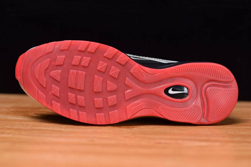 NIKE AIR MAX 97 ULTRA ’17 BV6670-013