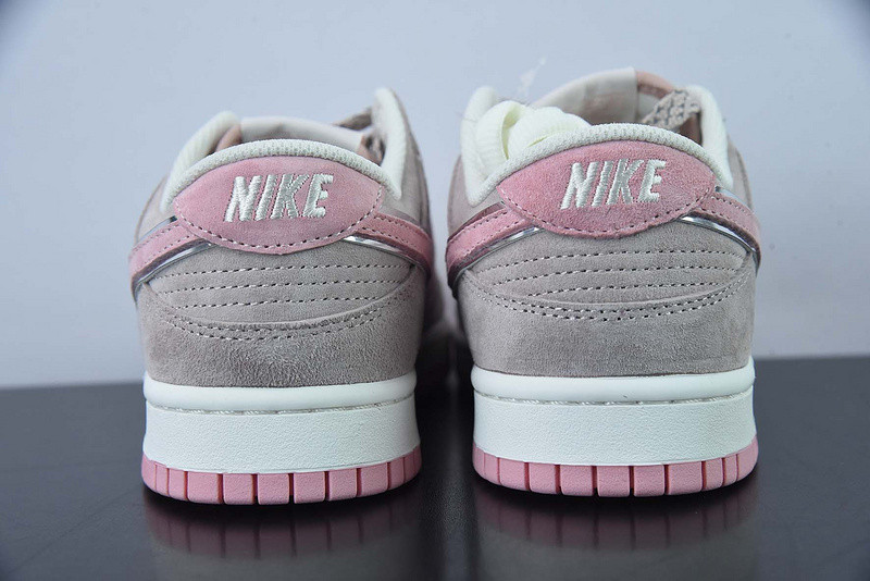 Otomo Katsuhiro x Nk SB Dunk Low "Steamboy OST" ST1391-208