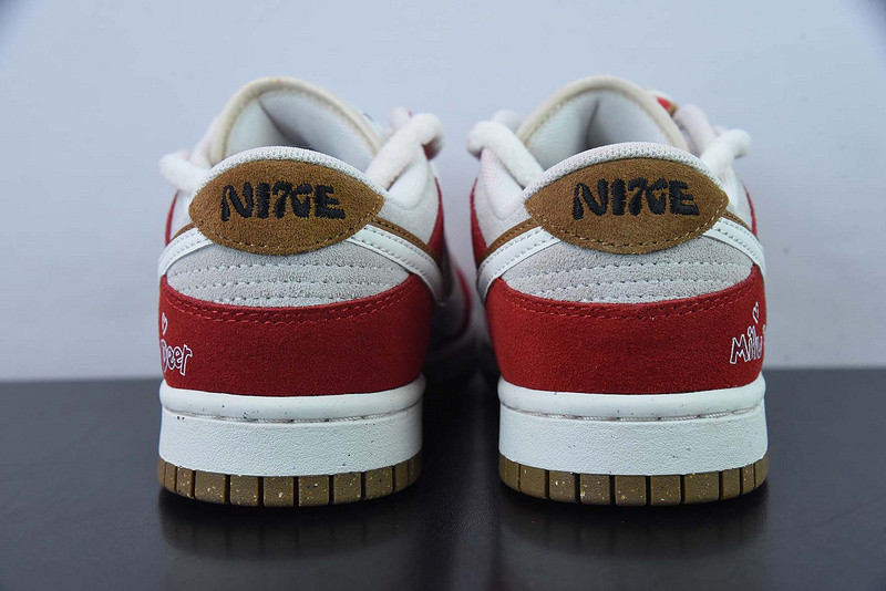 Nike Dunk Low SE "85" DO9457-112