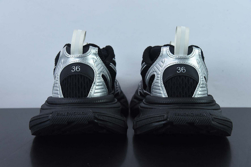 BC 3XL SNEAKER