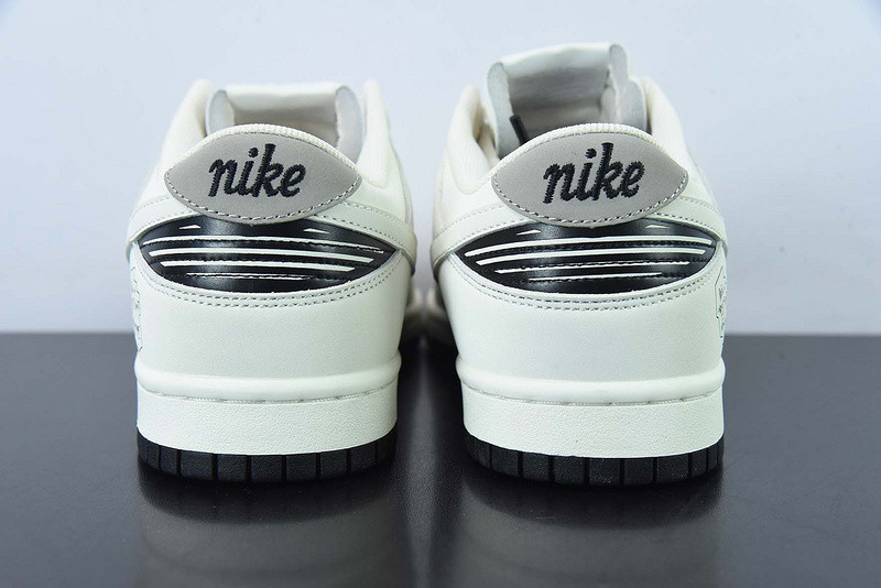 Nike SB Dunk Low AW2011-631