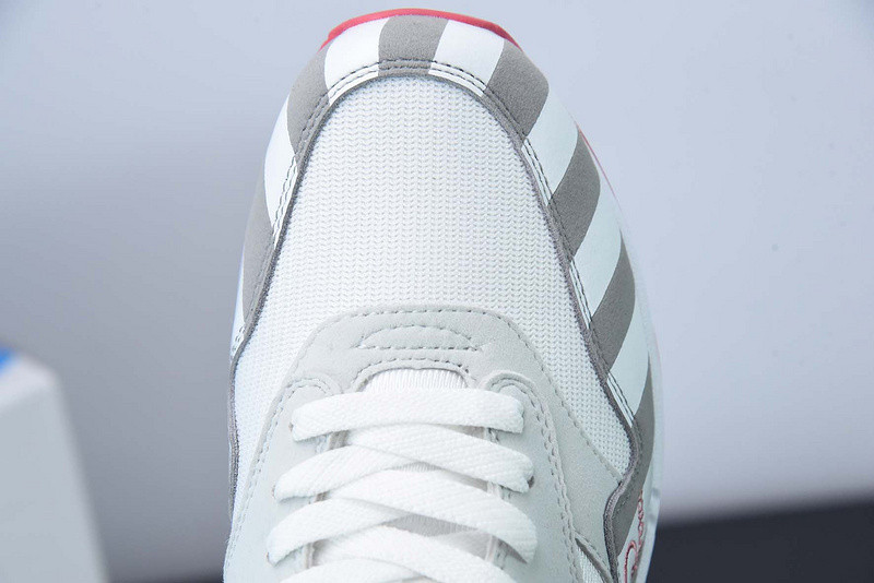 NIKE AIR MAX 1 PARRA "PARRA" AT3057-100