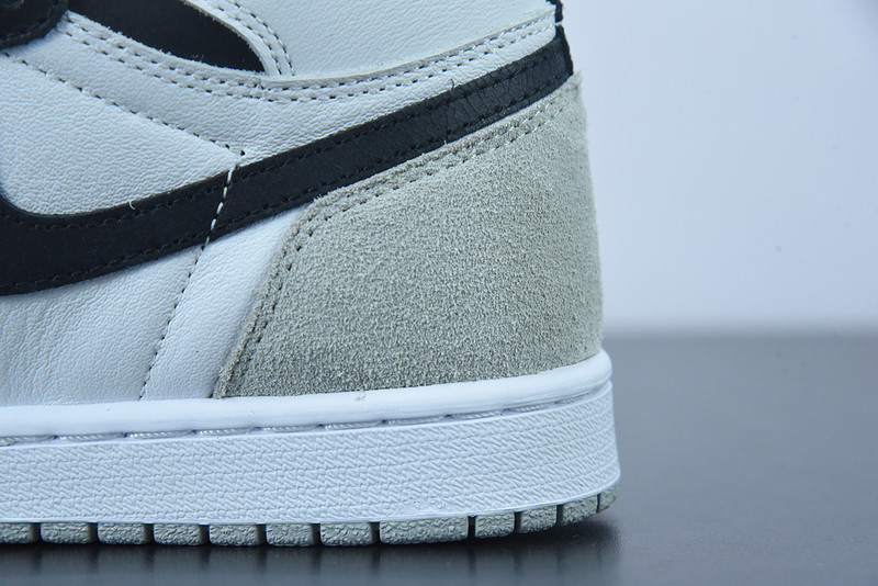 AIR JORDAN 1 HIGH OG “STAGE HAZE” 555088-108