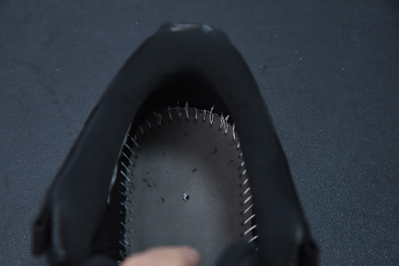 AIR JORDAN 11 RETRO LOW 