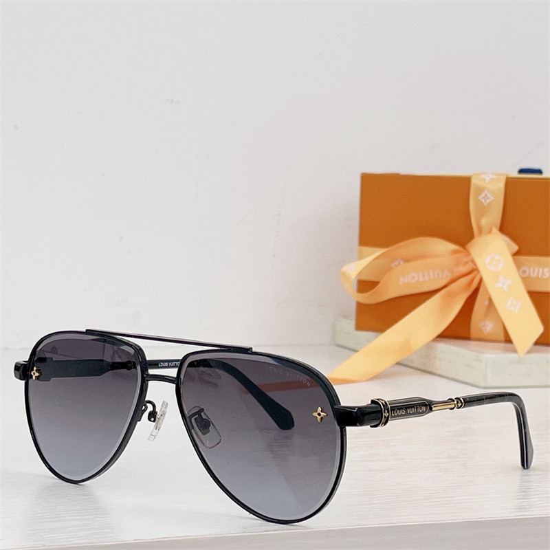 L0u1s Vu1tt0n Sunglasses