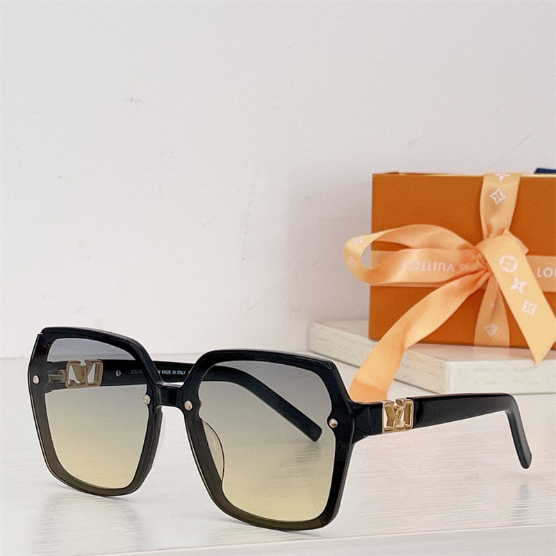 L0u1s Vu1tt0n Sunglasses