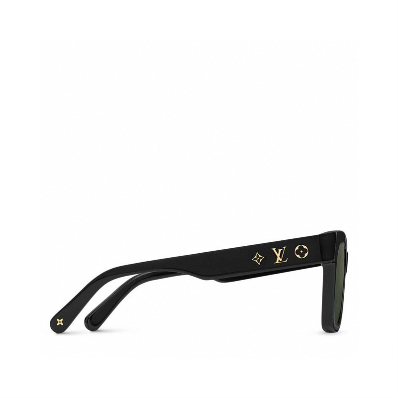 L0u1s Vu1tt0n Sunglasses