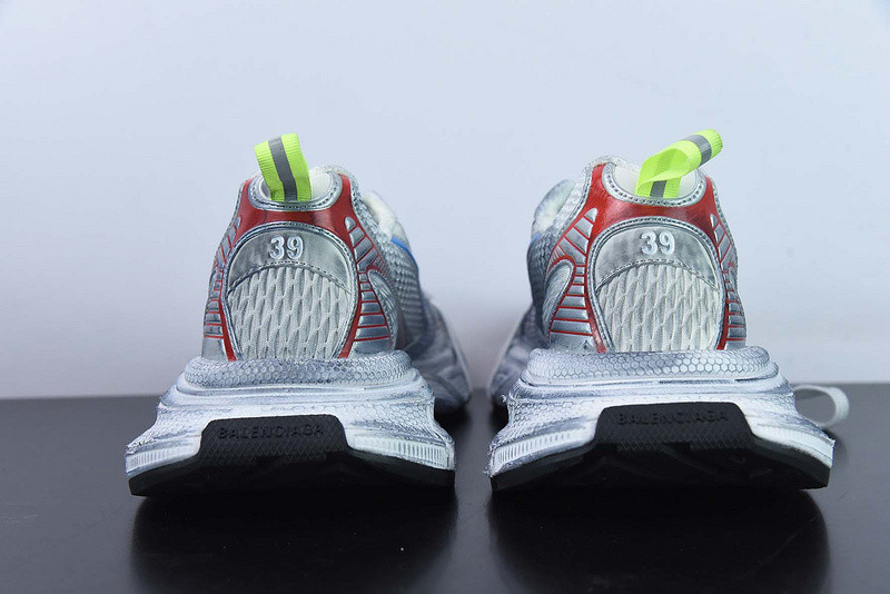 BC 3XL SNEAKER