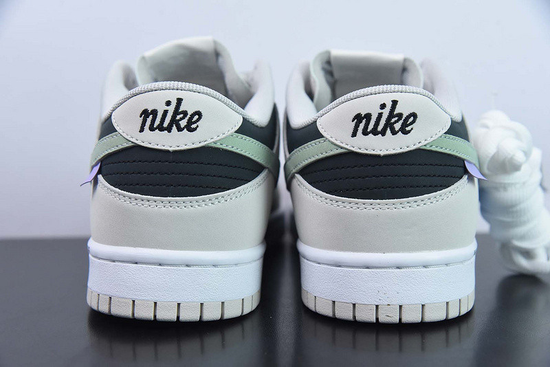 NIKE DUNK LOW CD RU2236-565