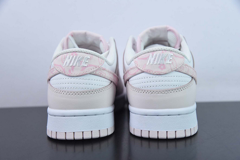 Nike WMNS DUNK LOW