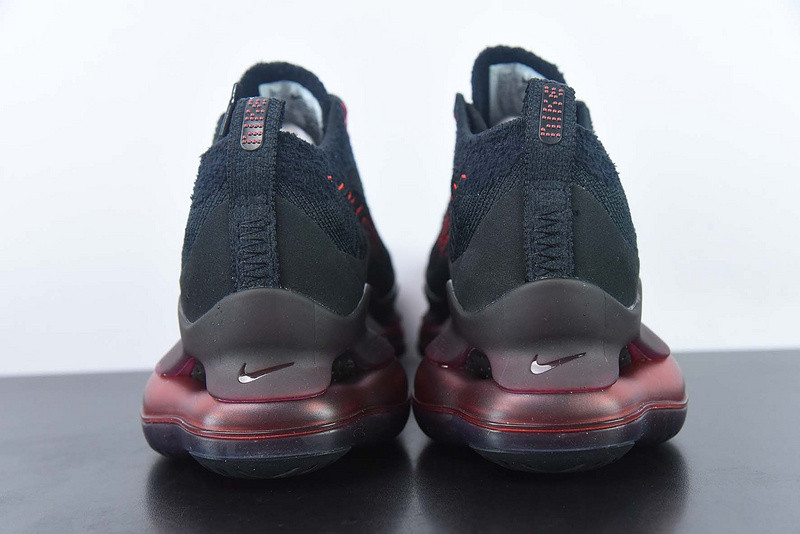 Nike Air Max Scorpion Bred DJ4701-004