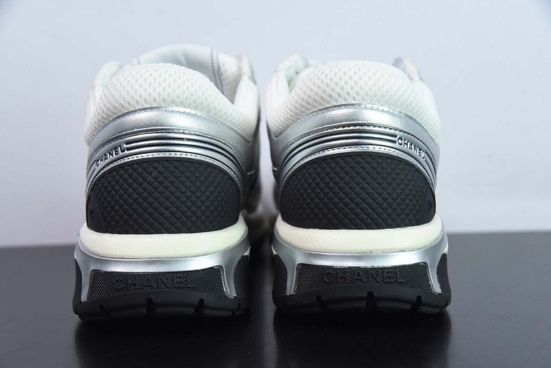 Chanel Sneaker