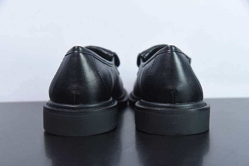 Chanel Sneaker