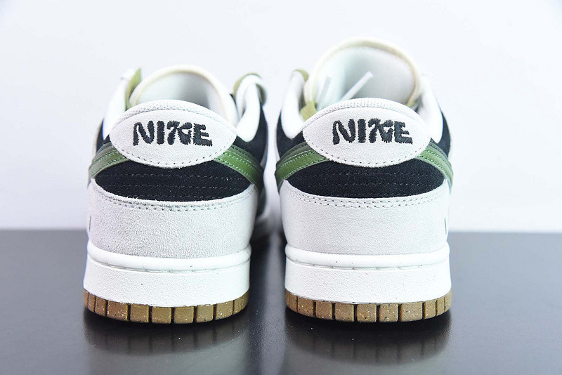 NiKe DUNK SB LOW DO9457-124