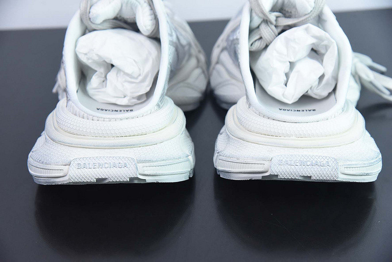 BC 3XL SNEAKER