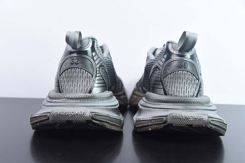 BC 3XL SNEAKER