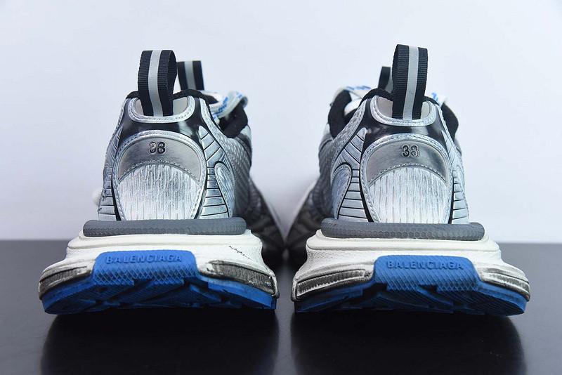 BC 3XL SNEAKER