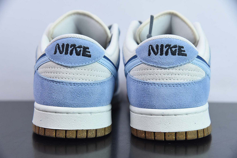 NIKE SB Dunk Low "85" DO9457-119