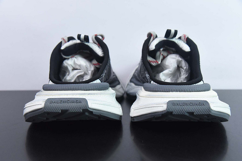 BC 3XL SNEAKER