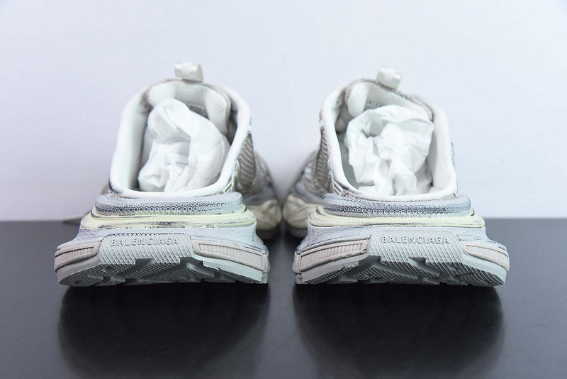 BC 3XL SNEAKER