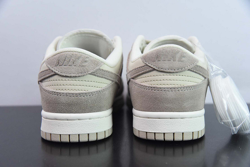 Nike WMNS DUNK LOW SE