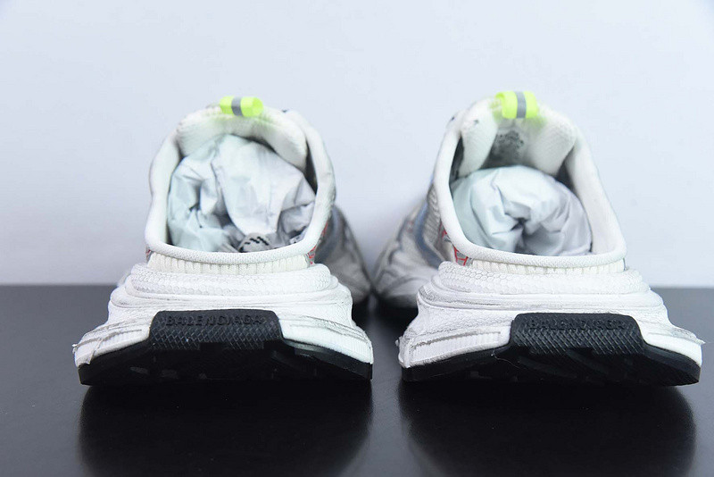 BC 3XL SNEAKER