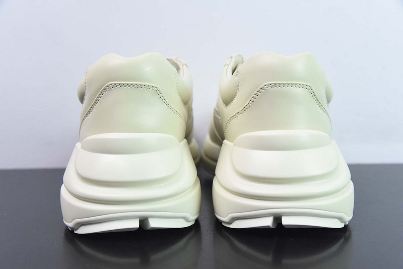 G*u*i rhyton sneaker