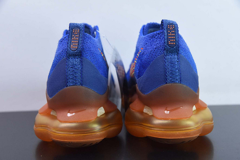 Nike AIR MAX SCORPION FLYKNIT