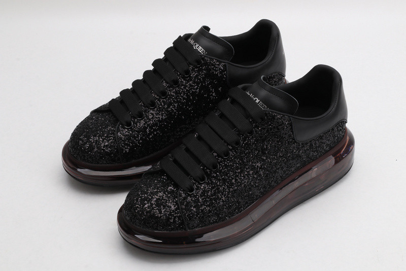 AlexER McEEN SNEAKERS