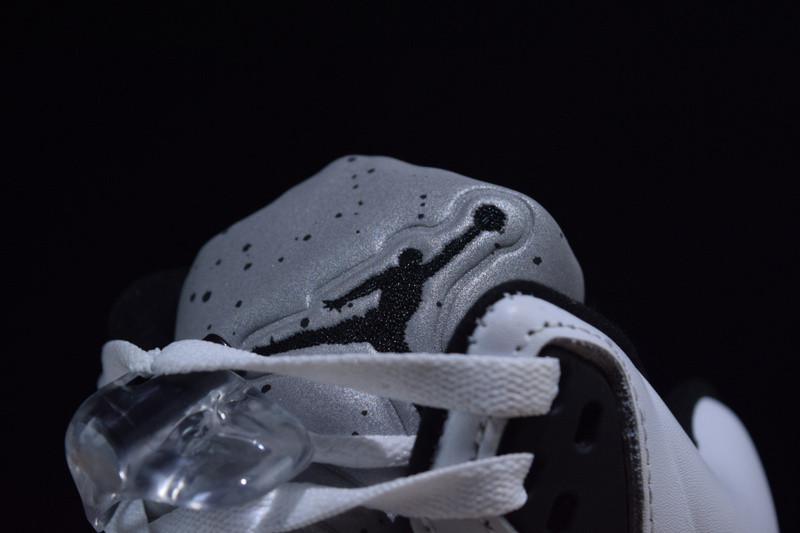 AIR JORDAN 5 RETRO "PRO STARS" 136027-115