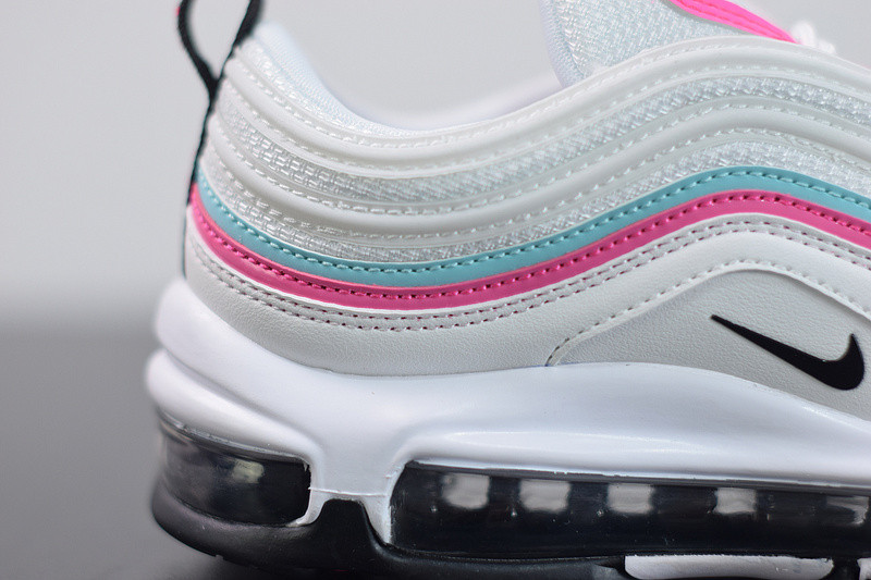 NIKE AIR MAX 97 CT6806-116