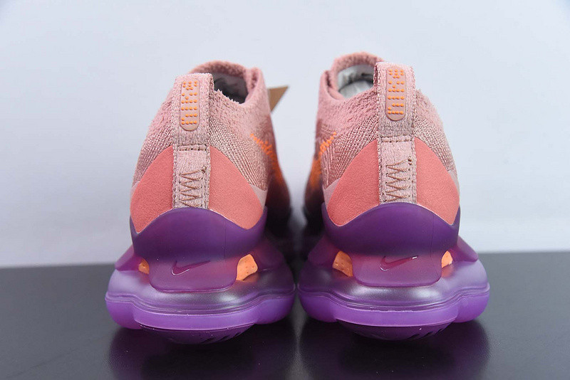 Nike Air Max Scorpion DJ4702-601