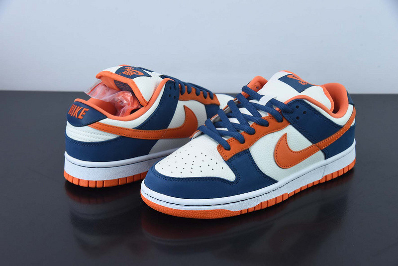 NIKE DUNK LOW PRO SB